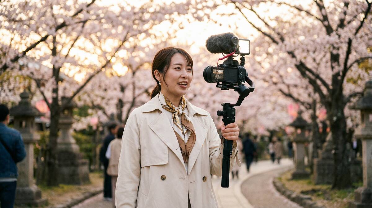 裸贷视频字幕教程视频