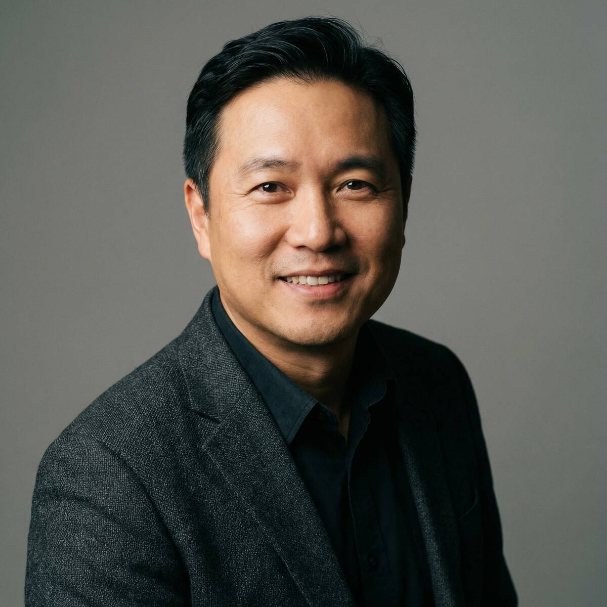 裸贷视频导演张明