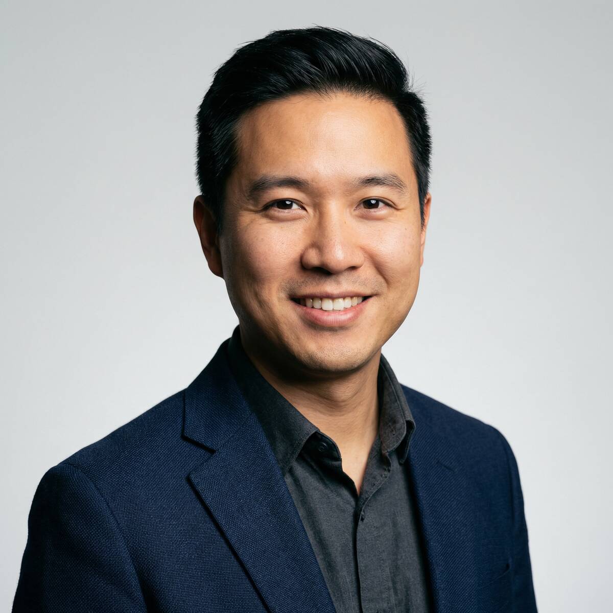 裸贷视频制片人王浩