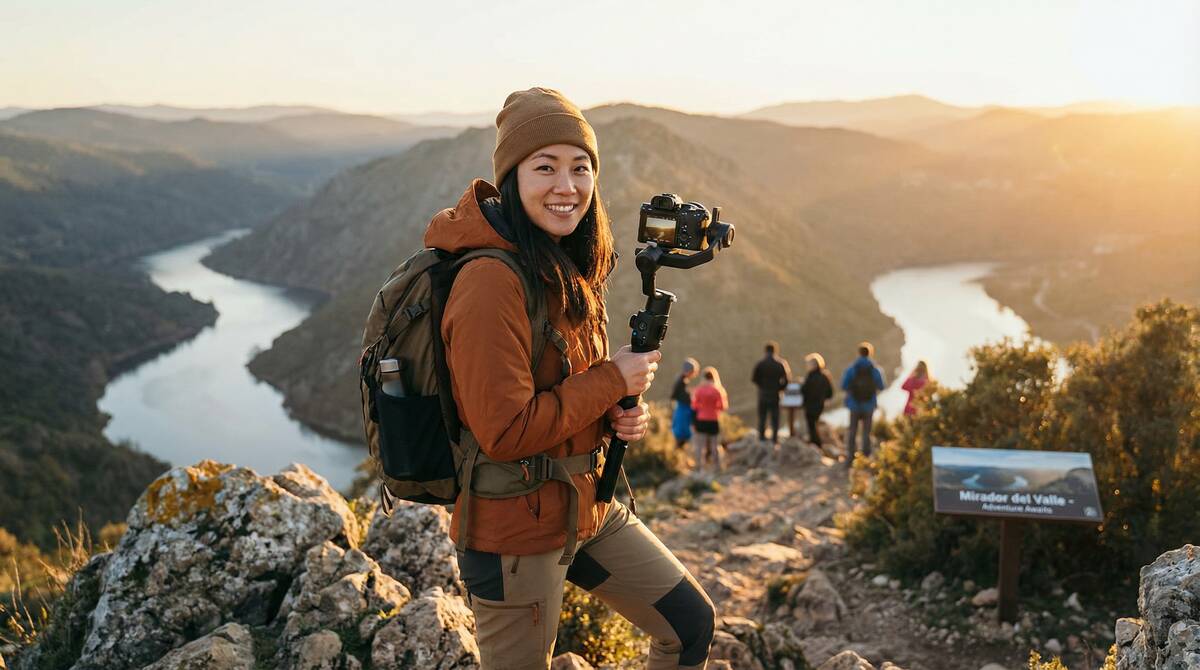 裸贷视频旅行视频