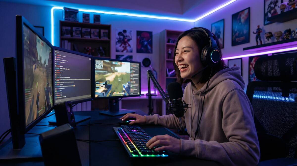 裸贷视频游戏视频